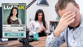 VIP4K. Teenagere er skøre i dag! Og også for liderlig...