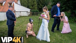 Tjekkisk skønhed hot fisse slikning