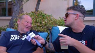 Bang! Sommer spil med ryan magt Del 2 - Hot fucking Luna stjerne