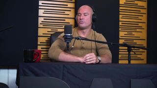 Aj Applegates vilde podcast sex memé med Sean Lawless