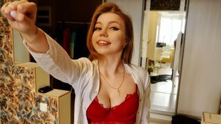 Kisankanna russisk kur mod virus - teen blowjob i cosplay