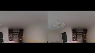 Vr andre elsker fuck med kæmpe pik og sutte