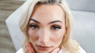 Hot milf hårde bdsm lektioner for to teenagepiger