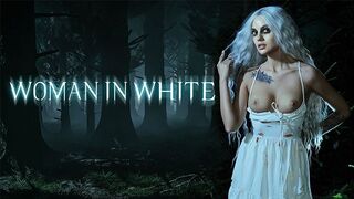 Roadside fremmede hårdt fuck min blonde teenager - Halloween konkurrence video