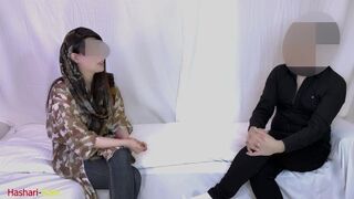 Hot psykolog fuck big-ass amatør
