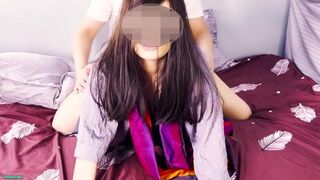 Amatør arabisk milf fucking stor pik derhjemme hemmeligt