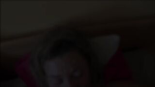 Fuld sprøjtning - sortering 8