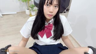 Asiatisk ninja fuck bundet i houjo