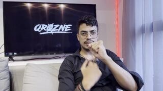 Vild amatør fuck på moneterised platforme - episode 12