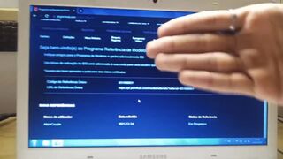 Vi starter hårdt fra bunden: første trin af amatør fuck