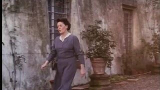 L 'Azitiera i fjerde del af Anita Rinaldi med en stor pik i sauce retro stil