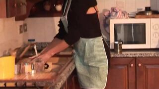 Hot Desires fuld film amatør MILF gammel kvinde