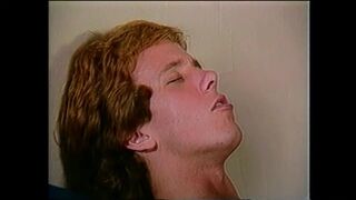 Gina Carrera teenage mund og fisse med Tom Byron efter blowjob med en smag