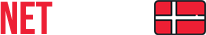 netporno.dk